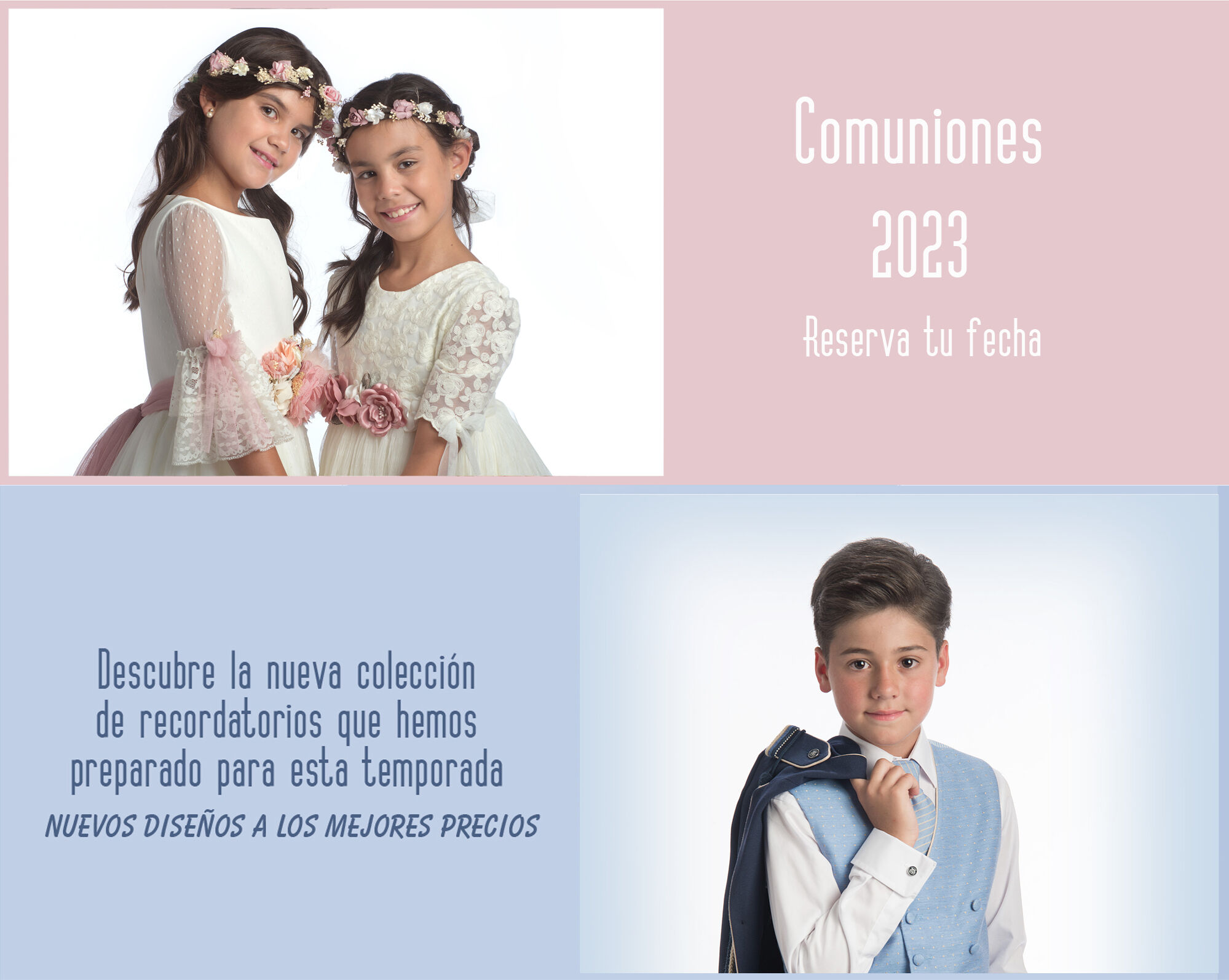 Producciones CDL - comuniones-2023.jpg