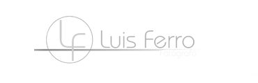 Producciones CDL